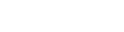 UMSL